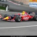 07_FR35_Monaco46