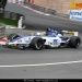 07_FR35_Monaco47