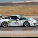 14_GtTour_Ledenon_SG_PorscheS12