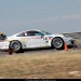 14_GtTour_Ledenon_SG_PorscheS32