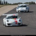 14_GtTour_Ledenon_SG_PorscheS43