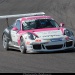 14_GtTour_Ledenon_SG_PorscheS50