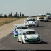 14_GtTour_Ledenon_SG_PorscheS53