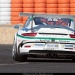 14_GtTour_Ledenon_SG_PorscheS72