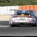 14_GtTour_Ledenon_SG_PorscheS90