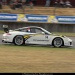 14_GTtour_Porsche-Nogaro03
