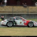 14_GTtour_Porsche-Nogaro06