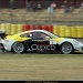 14_GTtour_Porsche-Nogaro08