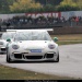 14_GTtour_Porsche-Nogaro09