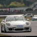14_GTtour_Porsche-Nogaro10