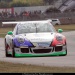 14_GTtour_Porsche-Nogaro11