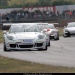 14_GTtour_Porsche-Nogaro12