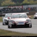 14_GTtour_Porsche-Nogaro13