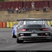 14_GTtour_Porsche-Nogaro14