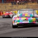 14_GTtour_Porsche-Nogaro15