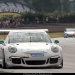 14_GTtour_Porsche-Nogaro17
