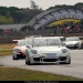 14_GTtour_Porsche-Nogaro20