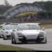 14_GTtour_Porsche-Nogaro22