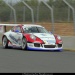 14_GTtour_Porsche-Nogaro25