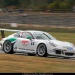 14_GTtour_Porsche-Nogaro27