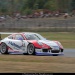 14_GTtour_Porsche-Nogaro29