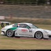 14_GTtour_Porsche-Nogaro31
