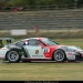 14_GTtour_Porsche-Nogaro33