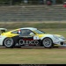 14_GTtour_Porsche-Nogaro34