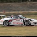 14_GTtour_Porsche-Nogaro35