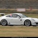14_GTtour_Porsche-Nogaro38