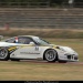 14_GTtour_Porsche-Nogaro39