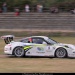 14_GTtour_Porsche-Nogaro41
