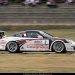 14_GTtour_Porsche-Nogaro42