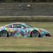 14_GTtour_Porsche-Nogaro49