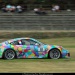 14_GTtour_Porsche-Nogaro50