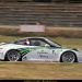 14_GTtour_Porsche-Nogaro51