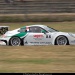 14_GTtour_Porsche-Nogaro52