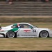 14_GTtour_Porsche-Nogaro53