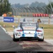 14_GTtour_Porsche-Nogaro62