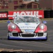 14_GTtour_Porsche-Nogaro63
