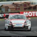 14_GTtour_Porsche-Nogaro64