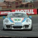 14_GTtour_Porsche-Nogaro65