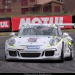 14_GTtour_Porsche-Nogaro66
