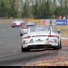 14_GTtour_Porsche-Nogaro71