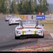 14_GTtour_Porsche-Nogaro72