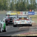 14_GTtour_Porsche-Nogaro74