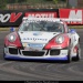 14_GTtour_Porsche-Nogaro75