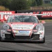 14_GTtour_Porsche-Nogaro76