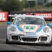 14_GTtour_Porsche-Nogaro77
