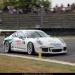 14_GTtour_Porsche-Nogaro82